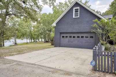 162 Boyd Pond Road, Beech Island, SC 29842 - Photo 45