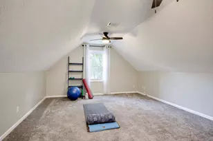 162 Boyd Pond Rd, Beech Island, SC 29842 - Photo 31