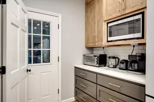 162 Boyd Pond Rd, Beech Island, SC 29842 - Photo 29