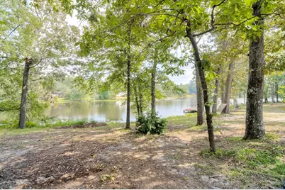 162 Boyd Pond Road, Beech Island, SC 29842 - Photo 59