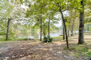 162 Boyd Pond Rd, Beech Island, SC 29842 - Photo 59