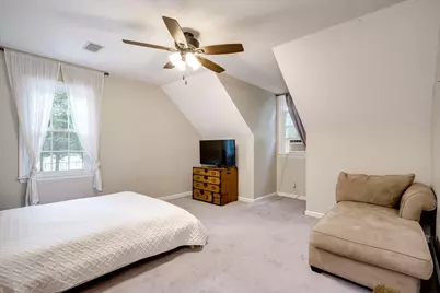 162 Boyd Pond Road, Beech Island, SC 29842 - Photo 39