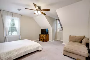 162 Boyd Pond Rd, Beech Island, SC 29842 - Photo 39