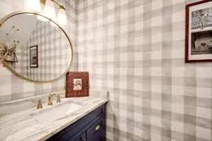 162 Boyd Pond Rd, Beech Island, SC 29842 - Photo 27