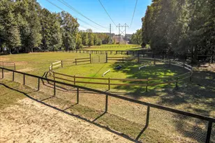 162 Boyd Pond Rd, Beech Island, SC 29842 - Photo 11