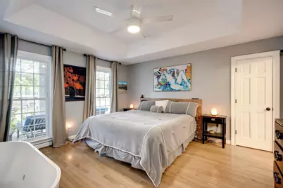 162 Boyd Pond Road, Beech Island, SC 29842 - Photo 23