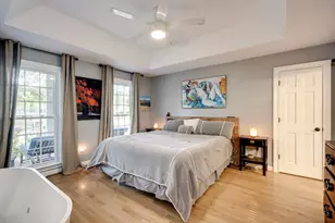 162 Boyd Pond Rd, Beech Island, SC 29842 - Photo 23