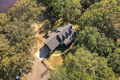 162 Boyd Pond Road, Beech Island, SC 29842 - Photo 65