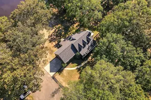 162 Boyd Pond Rd, Beech Island, SC 29842 - Photo 65