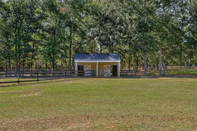 162 Boyd Pond Road, Beech Island, SC 29842 - Photo 5