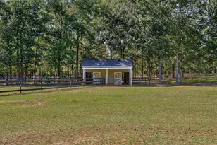 162 Boyd Pond Rd, Beech Island, SC 29842 - Photo 5