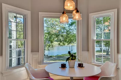 162 Boyd Pond Road, Beech Island, SC 29842 - Photo 19