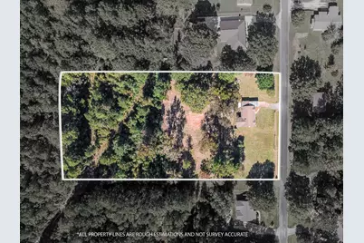 514 Brown Street, Mccormick, SC 29835 - Photo 25