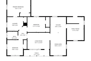 514 Brown St, Mccormick, SC 29835 - Photo 27