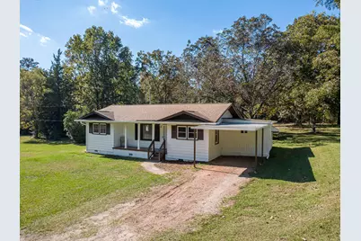 514 Brown Street, Mccormick, SC 29835 - Photo 37