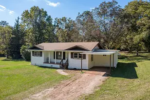 514 Brown St, Mccormick, SC 29835 - Photo 37