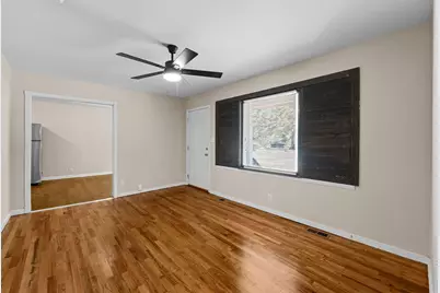 514 Brown Street, Mccormick, SC 29835 - Photo 17