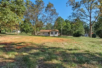 514 Brown Street, Mccormick, SC 29835 - Photo 5