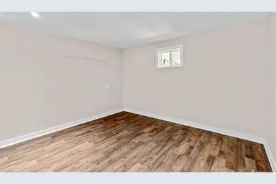 514 Brown Street, Mccormick, SC 29835 - Photo 19