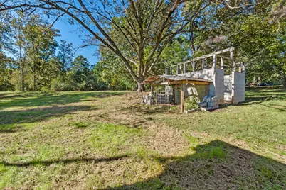 514 Brown Street, Mccormick, SC 29835 - Photo 31