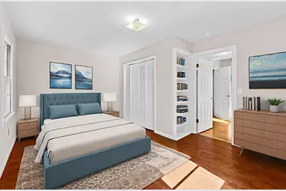 514 Brown Street, Mccormick, SC 29835 - Photo 13