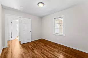 514 Brown St, Mccormick, SC 29835 - Photo 29