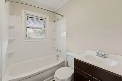 514 Brown Street, Mccormick, SC 29835 - Photo 21