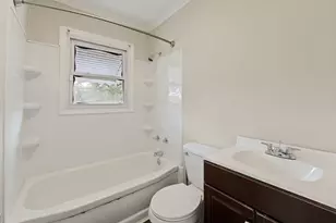 514 Brown St, Mccormick, SC 29835 - Photo 21