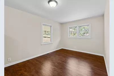 514 Brown Street, Mccormick, SC 29835 - Photo 9