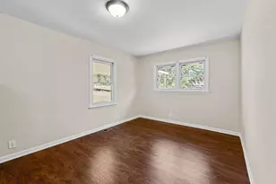 514 Brown St, Mccormick, SC 29835 - Photo 9