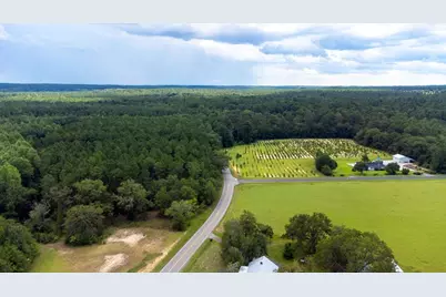 220 Destiny Lane, Aiken, SC 29805 - Photo 29