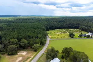 220 Destiny Ln, Aiken, SC 29805 - Photo 29