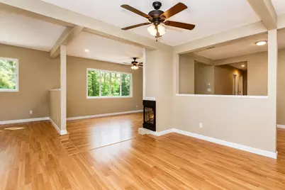 220 Destiny Lane, Aiken, SC 29805 - Photo 5