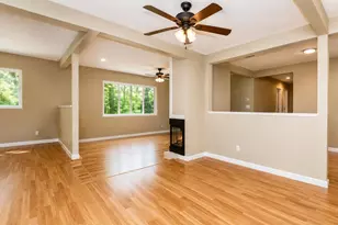 220 Destiny Ln, Aiken, SC 29805 - Photo 5