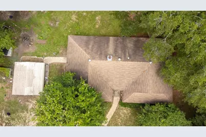 220 Destiny Lane, Aiken, SC 29805 - Photo 25