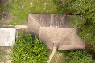 220 Destiny Ln, Aiken, SC 29805 - Photo 25