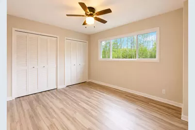 220 Destiny Lane, Aiken, SC 29805 - Photo 19