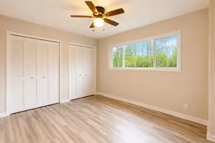 220 Destiny Ln, Aiken, SC 29805 - Photo 19
