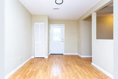 220 Destiny Lane, Aiken, SC 29805 - Photo 15