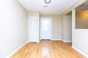 220 Destiny Ln, Aiken, SC 29805 - Photo 15