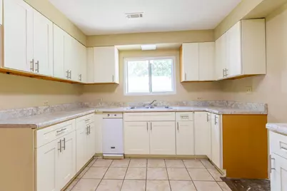 220 Destiny Lane, Aiken, SC 29805 - Photo 17