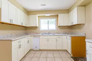 220 Destiny Ln, Aiken, SC 29805 - Photo 17