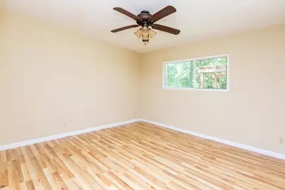 220 Destiny Lane, Aiken, SC 29805 - Photo 7