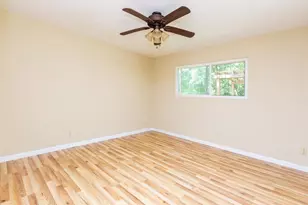 220 Destiny Ln, Aiken, SC 29805 - Photo 7