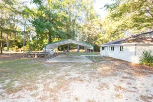 220 Destiny Ln, Aiken, SC 29805 - Photo 35