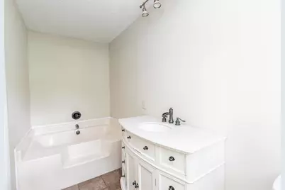 220 Destiny Lane, Aiken, SC 29805 - Photo 11