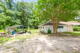 220 Destiny Ln, Aiken, SC 29805 - Photo 23