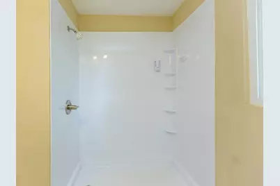 220 Destiny Lane, Aiken, SC 29805 - Photo 9