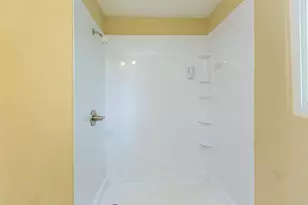 220 Destiny Ln, Aiken, SC 29805 - Photo 9