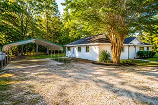 220 Destiny Ln, Aiken, SC 29805 - Photo 23
